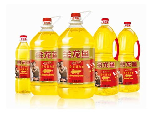 坪地工廠食品配送 新鮮營(yíng)養(yǎng)，健康生活的守護(hù)者
