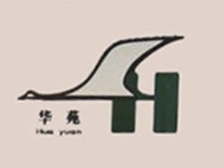 零基礎(chǔ)開教育機(jī)構(gòu)加盟要花多少錢？深度解析盈利潛力和優(yōu)質(zhì)品牌選擇（含中教招商網(wǎng)建議）