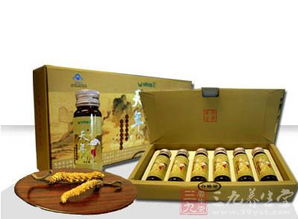 松原市食藥監部門開展蟲草類保健食品專項監督檢查行動