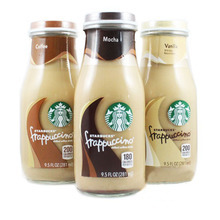 牛奶味咖啡 風味、采購與市場供應全解析