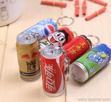 王老吉飲料供應、批發與價格全攻略