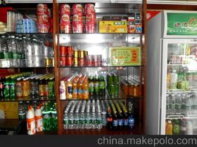 食品飲料產業鏈 價格、批發與廠家的綜合解析