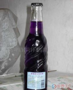 批發動感快車蘇打飲料酒 洞悉市場趨勢，把握飲料批發新機遇