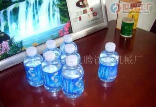 探索批發市場新藍海 黃金水天然蘇打水，聚焦江蘇上海總代理機遇