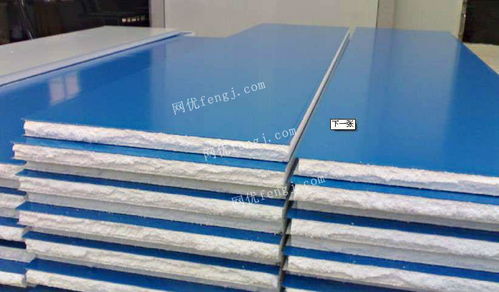 蘇州地區求購夾芯板建材，包括泡沫彩鋼板、玻鎂中空板及裝飾家具板材