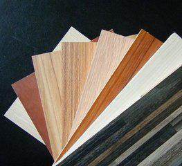 衣柜板材如何選？從環保到耐用，五大關鍵點決定裝修成敗