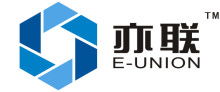 探索皮盒包裝設(shè)計(jì)的商業(yè)世界 從供應(yīng)商到制造商的全面指南
