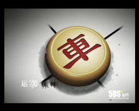 北京5ds 數(shù)字視覺藝術(shù)的先鋒與教育者